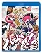 バスカッシュ shoot.3 [Blu-ray]