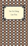 Tao Te Ching