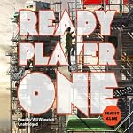 Ready Player One | Ernest Cline