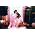 Thumbnail image of PJ Harvey