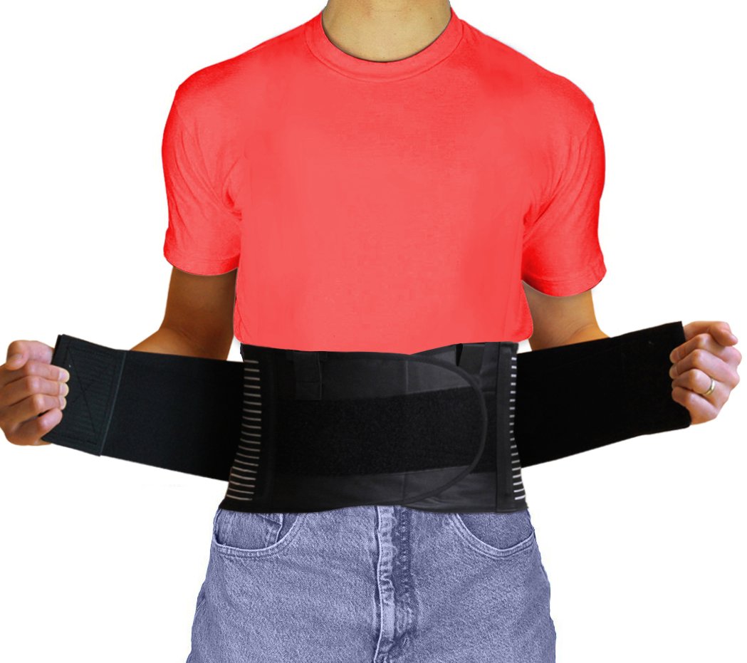 Top 10 Best Back Posture Support Braces Reviews 20192020 on Flipboard