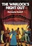 The Warlock's Night Out (Pan Fantasy)