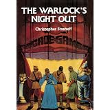 TheWarlock'sNightOut(PanFantasy)