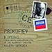 Prokofiev: Six Operas