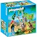 Playmobil 626069 - Zoo Koalas Con Canguro