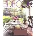 Elle Decor