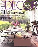 Elle Decor