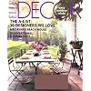 Elle Decor