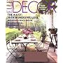 Elle Decor
