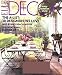 Magazines : Elle Decor