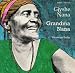 Grandma Nana (English-Albanian) (Veronique Tadjo)