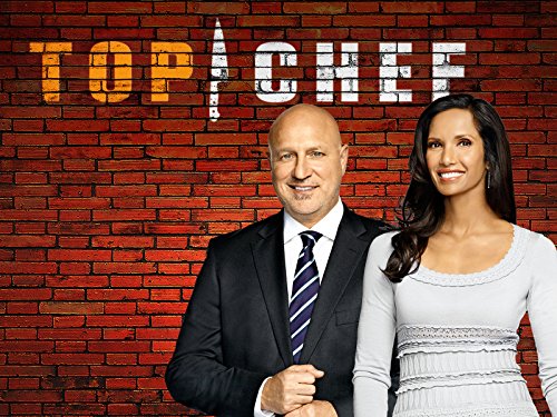 Top Chef #12 (2014/15), Season 12
