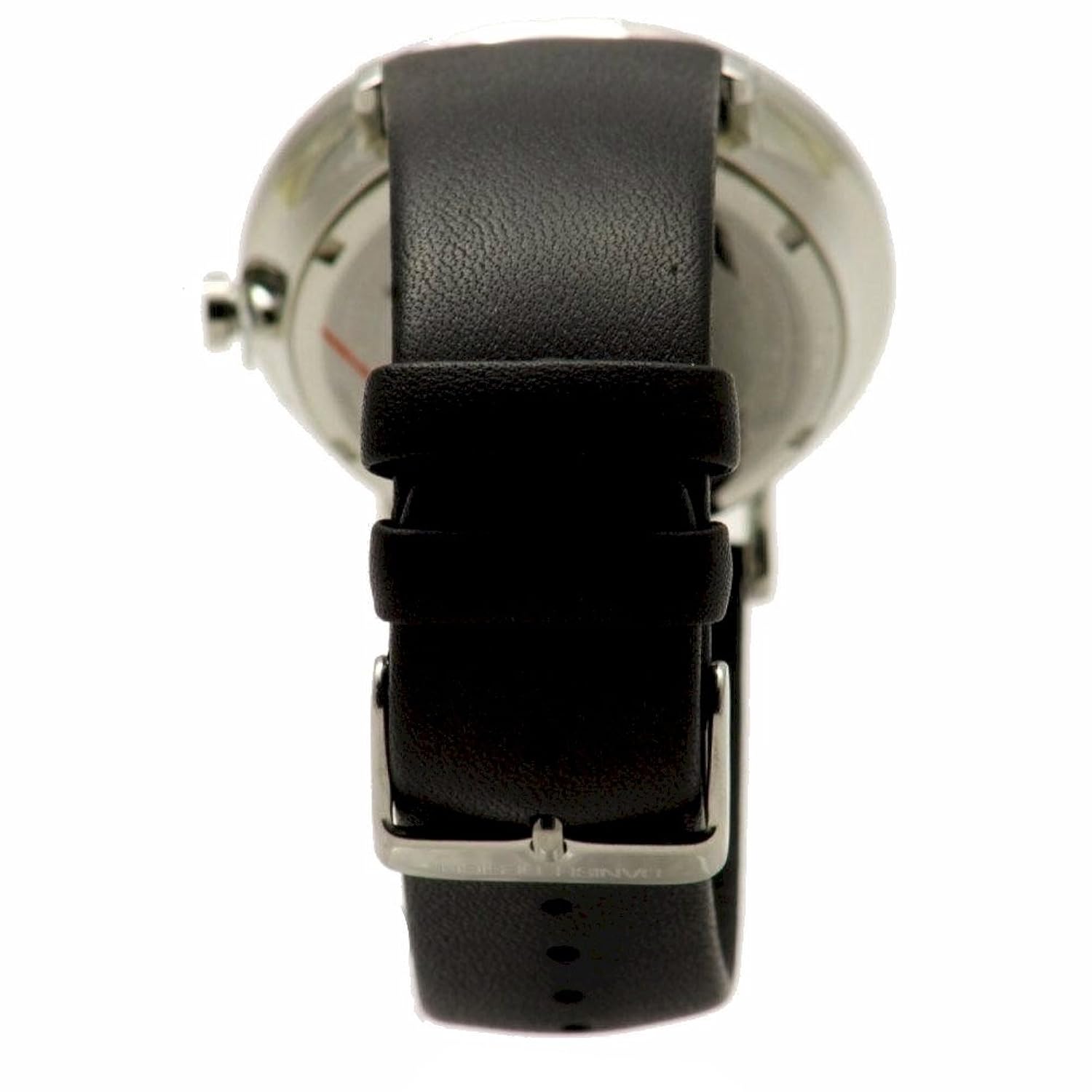 Happy Wheels Pc Free Happy Wheels Pc Free