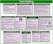 Total Productive Maintenance Glossy Poster