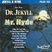Sing The Hits Of Dr. Jekyll and Mr. Hyde (Karaoke)