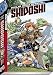 NHS: Shidoshi Pocket Manga Volume 6 (Ninja High School)