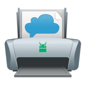 EasyPrint