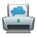 EasyPrint