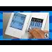Product Video: Brain Age 2: More Training in Minutes a Day  -Trailer