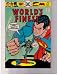 Search : World's Finest Comics No. 236 Mar. 1976 (Superman The Atom Batman, Vol. 36)