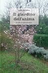 Il giardino dell'anima (Pendragon gar...