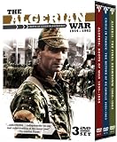 Algerian War 1954-1962: Roots of Counterinsurgency