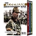 Algerian War 1954-1962: Roots of Counterinsurgency [DVD] [2011] [US Import]