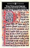 The Vinland Sagas