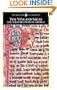 The Vinland Sagas: The Norse Discovery of America (Penguin Classics)