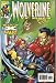 Books : Wolverine #143 Vol. 1 October 1999