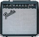 Fender Frontman 15R Amplifier