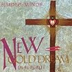 New Gold Dream (81-82-83-84)