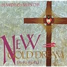 New Gold Dream (81-82-83-84)