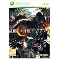 Lost Planet 2 (Xbox 360)