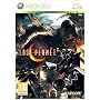 Lost Planet 2 (Xbox 360)