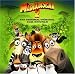 Produkt-Bild: Madagascar 2 - Das H&ouml;rspiel zum Kinofilm