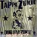 Dub
'em
Zukie:
Rare
Dubs
1976-1979