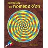 G�om�trie du nombre d'or