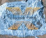 cross Time