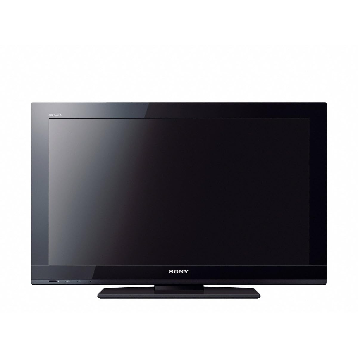 Sony BRAVIA KDL22BX320 Best Price Sale