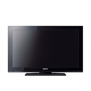 Sony BRAVIA KDL-32BX320
