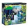 Ben 10 Alien Force Triple 100 Piece Puzzle Pack