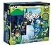 Ben 10 Alien Force Triple 100 Piece Puzzle Pack