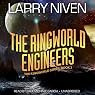 The Ringworld Engineers: The Ringworld Series, Book 2