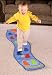 International Playthings iPlay Step-A-Sound Mat International Playthings iPlay Step-A-Sound Mat