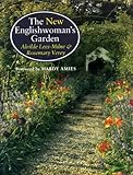 The New Englishwoman's garden