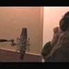 Rickie Lee Jones - "The Moon is Made of Gold"