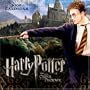 Harry Potter and the Order of the Phoenix: 2008 Mini Wall Calendar