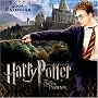 Harry Potter and the Order of the Phoenix: 2008 Mini Wall Calendar