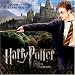 Harry Potter and the Order of the Phoenix: 2008 Mini Wall Calendar